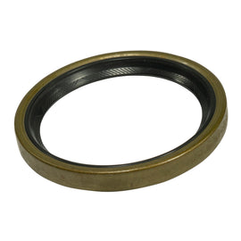 Yukon Gear Rear Axle Seal for 08-18 Toyota Tundra/Landcruiser