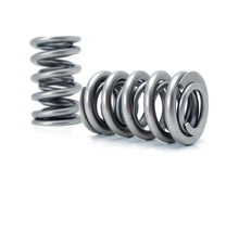 Load image into Gallery viewer, COMP Cams 0.700in Max Lift Dual Valve Spring for GM LS7/LT1/LT4 - GTR Auto