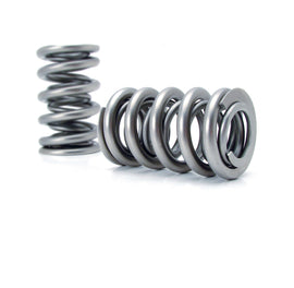 COMP Cams 1.301in OD Dual Springs 1.900in Installed Height (Set of 16) - GTR Auto