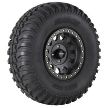 Load image into Gallery viewer, Tensor Tire Regulator All Terrain Tire - 32x10R14