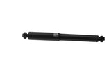 KYB Shocks & Struts Excel-G Shock Rear Dodge Sprinter 2500 07-09