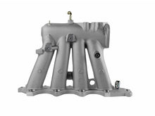 Load image into Gallery viewer, Skunk2 Pro Series 88-01 Honda/Acura B16A/B/B17A/B18C Intake Manifold (CARB Exempt)