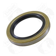 Load image into Gallery viewer, Yukon Gear 9in Ford Pinion Seal For 35 Spline Pinion