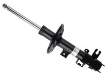 Load image into Gallery viewer, Bilstein B4 OE Replacement 17-19 Mazda CX-5 Front Right Twintube Strut Assembly