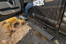 Load image into Gallery viewer, AMP Research 17-19 Ford F-250 Super Duty PowerStep Smart Series