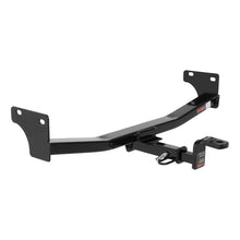 Load image into Gallery viewer, Curt 07-10 Jeep Compass/Patriot Class 2 Trailer Hitch w/1-1/4in Ball Mount BOXED