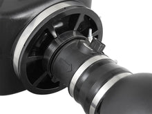 Load image into Gallery viewer, aFe Momentum GT Stage-2 Si PRO 5R Intake System GM Trucks/SUVs V8 4.8L/5.3L/6.0L/6.2L (GMT900) Elect - GTR Auto