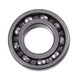 Omix Front Output Bearing Dana 18