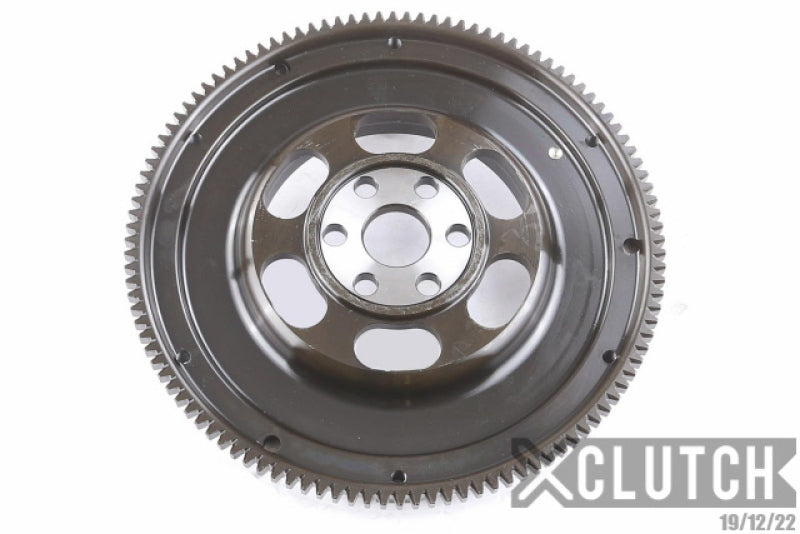 XClutch 89-92 Ford Probe LX 2.2L Lightweight Chromoly Flywheel