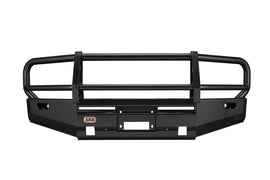 ARB Combar F250/35099-04 12-16.5 - GTR Auto