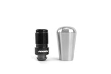 Load image into Gallery viewer, PERRIN 02-14 Subaru WRX / 05-17 LGT / 13-17 Crosstrek (Manual) SS Shift Knob - Tapered Style