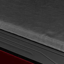 Load image into Gallery viewer, Tonno Pro 09-14 Ford F-150 8ft. 1in. Bed Lo-Roll Tonneau Cover