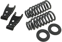 Load image into Gallery viewer, Belltech LOWERING KIT 09-13 Ford F-150 (All Cabs) 2WD Short Bed 2in-3in F / 2in R Drop w/o Shocks