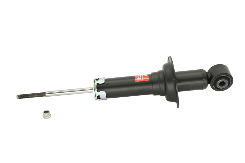 KYB Shocks & Struts Excel-G Rear HONDA CR-V 2002-04