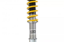 Load image into Gallery viewer, Ohlins 13-20 Porsche Boxster/Cayman (981/982) Incl. S Models Road &amp; Track Coilover System