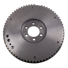 Load image into Gallery viewer, Omix Flywheel- 88-90 YJ 4.2L