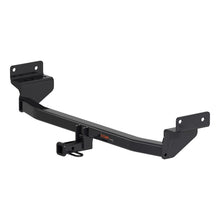 Load image into Gallery viewer, Curt 17-19 Kia Niro Class 2 Trailer Hitch w/1-1/4in Receiver BOXED