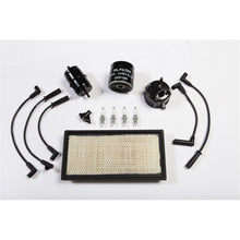 Load image into Gallery viewer, Omix Ignition Tune Up Kit 2.5L 94-95 Jeep Cherokee (XJ)