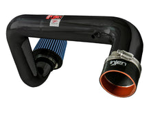 Load image into Gallery viewer, Injen 97-01 Integra Type R Black Cold Air Intake *Special Order*