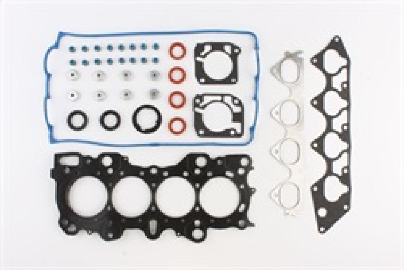 Cometic Street Pro Honda 1994-01 DOHC B18C1 GS-R 81mm Bore Top End Kit