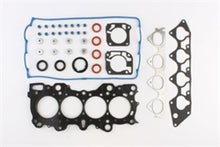 Load image into Gallery viewer, Cometic Street Pro 94-01 Honda DOHC B18C1 GS-R 85.00mm Bore .040 MLS Thickness Top End Kit
