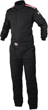 Load image into Gallery viewer, OMP Os 20 Boot Cut Suit - Small (Black) (Fia/Sfi)