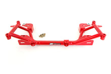 Load image into Gallery viewer, UMI Performance 93-02 GM F-Body K-member- No Motor Mounts
