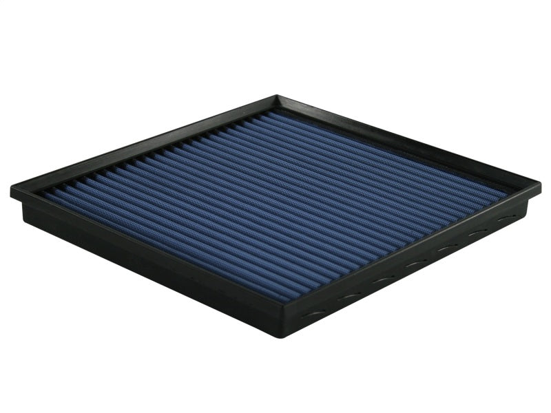 aFe MagnumFLOW Air Filters OER P5R A/F P5R BMW X6 08-12 L6-3.0L/13-15 X3 35ix (t) - GTR Auto