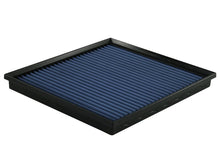 Load image into Gallery viewer, aFe MagnumFLOW Air Filters OER P5R A/F P5R BMW X6 08-12 L6-3.0L/13-15 X3 35ix (t) - GTR Auto