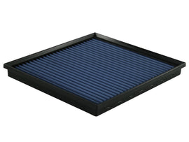 aFe MagnumFLOW Air Filters OER P5R A/F P5R BMW X6 08-12 L6-3.0L/13-15 X3 35ix (t) - GTR Auto