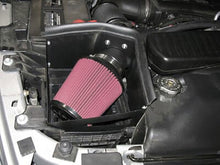 Load image into Gallery viewer, Airaid 04-09 Dodge Durango/07-09 Aspen 4.7/5.7L Hemi CAD Intake System w/o Tube (Oiled / Red Media)