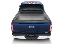 Load image into Gallery viewer, UnderCover 2021+ Ford F-150 Std/Ext Cab/Crew Cab 6.5ft Ultra Flex Bed Cover