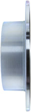 Load image into Gallery viewer, StopTech Select Sport Drilled &amp; Slotted Rotor - Front Right