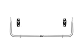 Eibach Pro-UTV Polaris Pro XP Rear 29mm Sway Bar
