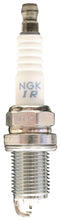 Load image into Gallery viewer, NGK Laser Iridium Spark Plug Box of 4 (SIFR6A11)