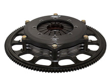 Load image into Gallery viewer, ACT 1992 Acura Integra Twin Disc Sint Iron Race Kit Clutch Kit