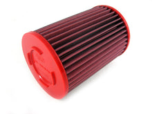 Load image into Gallery viewer, BMC 2015+ Alfa Romeo Giulietta (940) 1.6 JTDM Replacement Cylindrical Air Filter