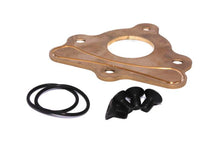 Load image into Gallery viewer, COMP Cams Bronze Thrust Kit Factory LS E