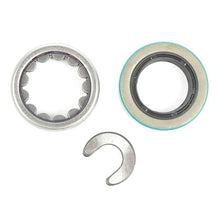 Load image into Gallery viewer, Omix Axle Bearing &amp; Seal Kit Dana 35 87-01 Jeep Model