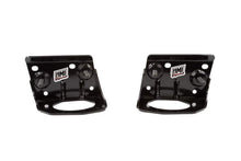 Load image into Gallery viewer, Umi Performance 73-87 GM C10 Front Coil Over Mounts