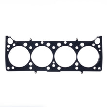 Load image into Gallery viewer, Cometic Pontiac V8 4.200 inch Bore .098 inch MLS-5 Head Gasket