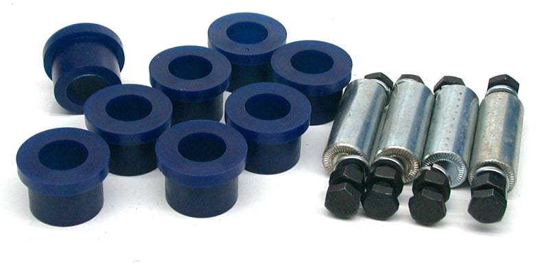 SuperPro Adjusting Kit
