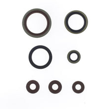 Load image into Gallery viewer, Athena 14-19 Sherco SE-R 250/300 Engine Oil Seal Kit