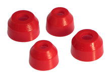 Load image into Gallery viewer, Prothane 84-00 Honda Civic Ball Joint Boots - Red