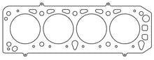 Load image into Gallery viewer, Cometic Ford/Cosworth Pinto/YB 92.5mm .070 inch MLS-5 GPA Head Gasket
