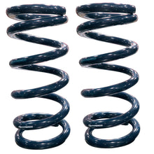 Load image into Gallery viewer, Ridetech 73-87 Chevy C10 Small Block StreetGRIP Front Coil Springs Pair