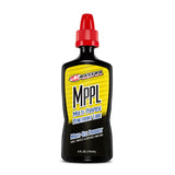 Maxima MPPL Penetrant Lube Dropper - 4oz