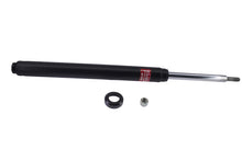 Load image into Gallery viewer, KYB Shocks &amp; Struts Excel-G Front BMW 525 Series 1992-95