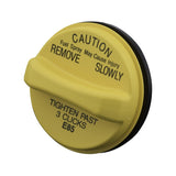 Omix Flex Fuel Cap E85- 07-10 XK 07-09 WK