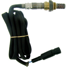 Load image into Gallery viewer, NGK BMW 535i 1987 Direct Fit Oxygen Sensor